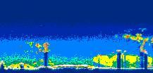 /calipso-imagery/data/BROWSE/production/V5-00/2013-06-06/2013-06-06_02-40-42_V5.00_1_thmb.png image missing