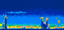 /calipso-imagery/data/BROWSE/production/V5-00/2013-06-06/2013-06-06_02-40-42_V5.00_2_thmb.png image missing
