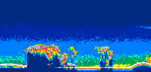 /calipso-imagery/data/BROWSE/production/V5-00/2013-06-06/2013-06-06_02-40-42_V5.00_3_thmb.png image missing