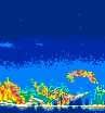 /calipso-imagery/data/BROWSE/production/V5-00/2013-06-06/2013-06-06_02-40-42_V5.00_4_thmb.png image missing