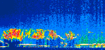 /calipso-imagery/data/BROWSE/production/V5-00/2013-06-06/2013-06-06_03-27-17_V5.00_1_thmb.png image missing