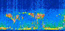 /calipso-imagery/data/BROWSE/production/V5-00/2013-06-06/2013-06-06_03-27-17_V5.00_2_thmb.png image missing