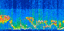 /calipso-imagery/data/BROWSE/production/V5-00/2013-06-06/2013-06-06_03-27-17_V5.00_3_thmb.png image missing