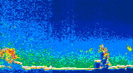 /calipso-imagery/data/BROWSE/production/V5-00/2013-06-06/2013-06-06_03-27-17_V5.00_4_thmb.png image missing