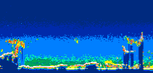 /calipso-imagery/data/BROWSE/production/V5-00/2013-06-06/2013-06-06_04-19-37_V5.00_1_thmb.png image missing
