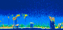 /calipso-imagery/data/BROWSE/production/V5-00/2013-06-06/2013-06-06_04-19-37_V5.00_2_thmb.png image missing