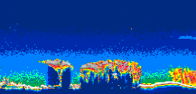 /calipso-imagery/data/BROWSE/production/V5-00/2013-06-06/2013-06-06_04-19-37_V5.00_3_thmb.png image missing