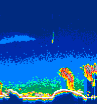 /calipso-imagery/data/BROWSE/production/V5-00/2013-06-06/2013-06-06_04-19-37_V5.00_4_thmb.png image missing
