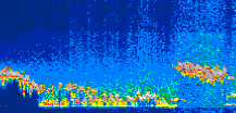 /calipso-imagery/data/BROWSE/production/V5-00/2013-06-06/2013-06-06_05-06-07_V5.00_1_thmb.png image missing