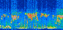 /calipso-imagery/data/BROWSE/production/V5-00/2013-06-06/2013-06-06_05-06-07_V5.00_2_thmb.png image missing