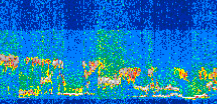 /calipso-imagery/data/BROWSE/production/V5-00/2013-06-06/2013-06-06_05-06-07_V5.00_3_thmb.png image missing