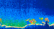 /calipso-imagery/data/BROWSE/production/V5-00/2013-06-06/2013-06-06_05-06-07_V5.00_4_thmb.png image missing