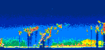 /calipso-imagery/data/BROWSE/production/V5-00/2013-06-06/2013-06-06_05-58-28_V5.00_1_thmb.png image missing