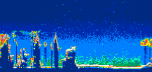 /calipso-imagery/data/BROWSE/production/V5-00/2013-06-06/2013-06-06_05-58-28_V5.00_2_thmb.png image missing