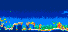 /calipso-imagery/data/BROWSE/production/V5-00/2013-06-06/2013-06-06_05-58-28_V5.00_3_thmb.png image missing