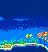/calipso-imagery/data/BROWSE/production/V5-00/2013-06-06/2013-06-06_05-58-28_V5.00_4_thmb.png image missing