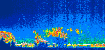 /calipso-imagery/data/BROWSE/production/V5-00/2013-06-06/2013-06-06_06-45-03_V5.00_1_thmb.png image missing
