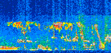 /calipso-imagery/data/BROWSE/production/V5-00/2013-06-06/2013-06-06_06-45-03_V5.00_2_thmb.png image missing