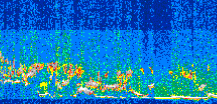 /calipso-imagery/data/BROWSE/production/V5-00/2013-06-06/2013-06-06_06-45-03_V5.00_3_thmb.png image missing