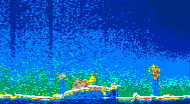 /calipso-imagery/data/BROWSE/production/V5-00/2013-06-06/2013-06-06_06-45-03_V5.00_4_thmb.png image missing