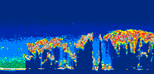 /calipso-imagery/data/BROWSE/production/V5-00/2013-06-06/2013-06-06_07-37-23_V5.00_1_thmb.png image missing