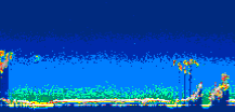 /calipso-imagery/data/BROWSE/production/V5-00/2013-06-06/2013-06-06_07-37-23_V5.00_2_thmb.png image missing