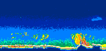 /calipso-imagery/data/BROWSE/production/V5-00/2013-06-06/2013-06-06_07-37-23_V5.00_3_thmb.png image missing
