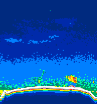 /calipso-imagery/data/BROWSE/production/V5-00/2013-06-06/2013-06-06_07-37-23_V5.00_4_thmb.png image missing