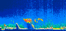 /calipso-imagery/data/BROWSE/production/V5-00/2013-06-06/2013-06-06_08-23-53_V5.00_1_thmb.png image missing