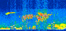 /calipso-imagery/data/BROWSE/production/V5-00/2013-06-06/2013-06-06_08-23-53_V5.00_2_thmb.png image missing
