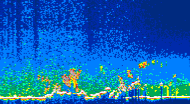 /calipso-imagery/data/BROWSE/production/V5-00/2013-06-06/2013-06-06_08-23-53_V5.00_4_thmb.png image missing