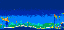 /calipso-imagery/data/BROWSE/production/V5-00/2013-06-06/2013-06-06_09-16-18_V5.00_1_thmb.png image missing