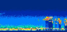 /calipso-imagery/data/BROWSE/production/V5-00/2013-06-06/2013-06-06_09-16-18_V5.00_2_thmb.png image missing