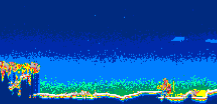 /calipso-imagery/data/BROWSE/production/V5-00/2013-06-06/2013-06-06_09-16-18_V5.00_3_thmb.png image missing