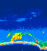 /calipso-imagery/data/BROWSE/production/V5-00/2013-06-06/2013-06-06_09-16-18_V5.00_4_thmb.png image missing