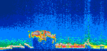 /calipso-imagery/data/BROWSE/production/V5-00/2013-06-06/2013-06-06_10-02-48_V5.00_1_thmb.png image missing