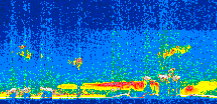 /calipso-imagery/data/BROWSE/production/V5-00/2013-06-06/2013-06-06_10-02-48_V5.00_2_thmb.png image missing