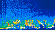 /calipso-imagery/data/BROWSE/production/V5-00/2013-06-06/2013-06-06_10-02-48_V5.00_4_thmb.png image missing