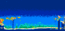 /calipso-imagery/data/BROWSE/production/V5-00/2013-06-06/2013-06-06_10-55-08_V5.00_1_thmb.png image missing