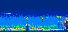 /calipso-imagery/data/BROWSE/production/V5-00/2013-06-06/2013-06-06_10-55-08_V5.00_2_thmb.png image missing