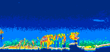 /calipso-imagery/data/BROWSE/production/V5-00/2013-06-06/2013-06-06_10-55-08_V5.00_3_thmb.png image missing