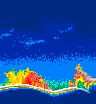 /calipso-imagery/data/BROWSE/production/V5-00/2013-06-06/2013-06-06_10-55-08_V5.00_4_thmb.png image missing