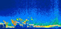 /calipso-imagery/data/BROWSE/production/V5-00/2013-06-06/2013-06-06_11-41-43_V5.00_1_thmb.png image missing