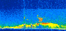 /calipso-imagery/data/BROWSE/production/V5-00/2013-06-06/2013-06-06_11-41-43_V5.00_2_thmb.png image missing