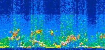 /calipso-imagery/data/BROWSE/production/V5-00/2013-06-06/2013-06-06_11-41-43_V5.00_3_thmb.png image missing