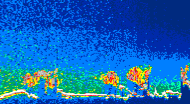 /calipso-imagery/data/BROWSE/production/V5-00/2013-06-06/2013-06-06_11-41-43_V5.00_4_thmb.png image missing