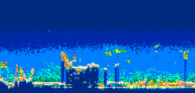 /calipso-imagery/data/BROWSE/production/V5-00/2013-06-06/2013-06-06_12-34-03_V5.00_1_thmb.png image missing