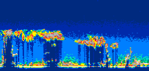 /calipso-imagery/data/BROWSE/production/V5-00/2013-06-06/2013-06-06_12-34-03_V5.00_2_thmb.png image missing