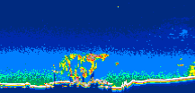 /calipso-imagery/data/BROWSE/production/V5-00/2013-06-06/2013-06-06_12-34-03_V5.00_3_thmb.png image missing