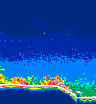 /calipso-imagery/data/BROWSE/production/V5-00/2013-06-06/2013-06-06_12-34-03_V5.00_4_thmb.png image missing